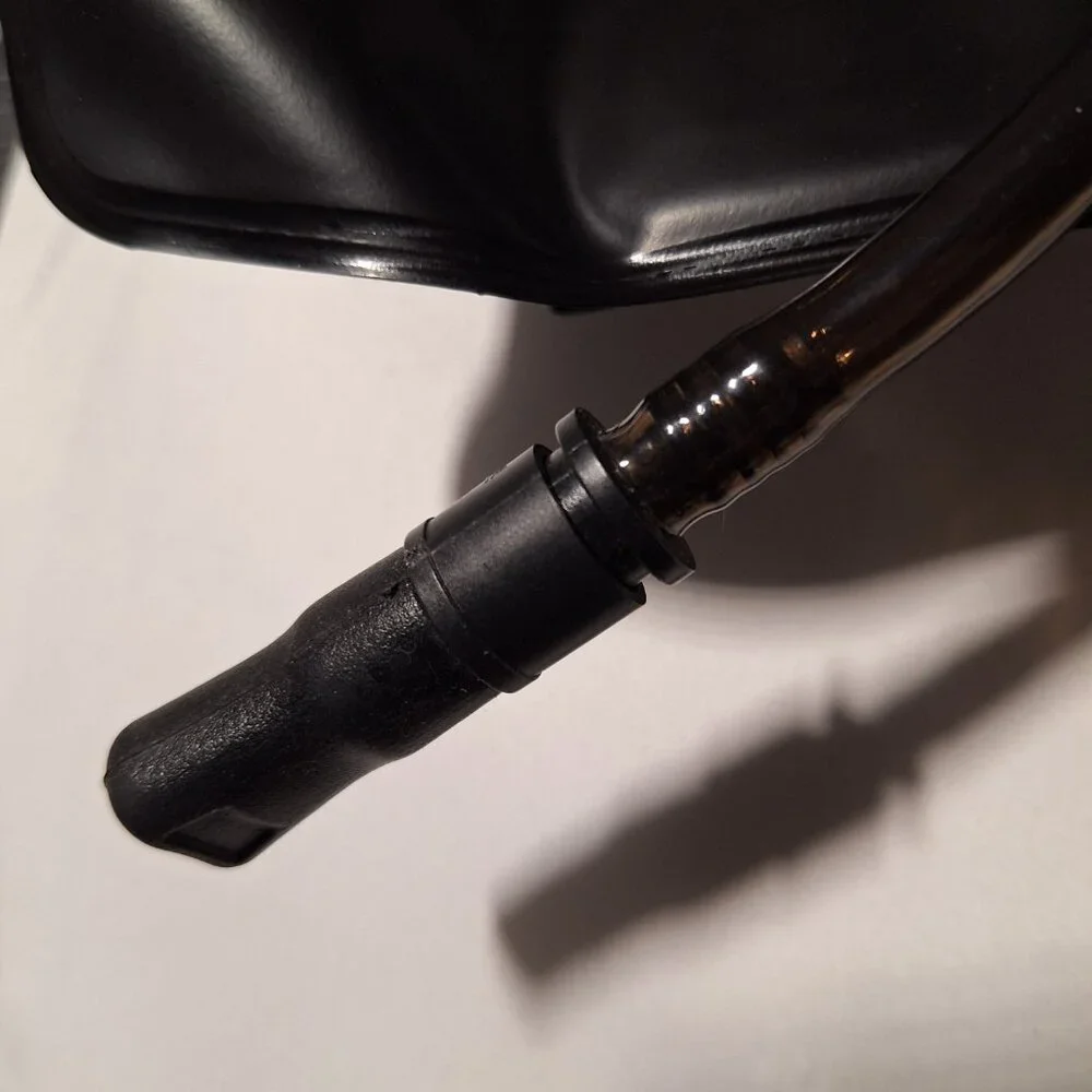 Hydration Bladder (2 Liter) - Used
